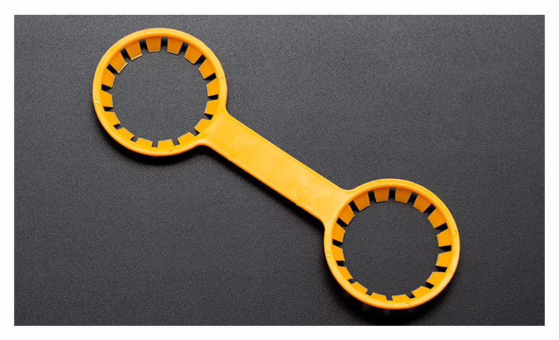 详情_11.jpg