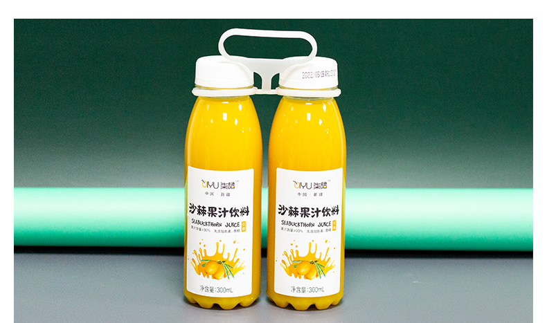 详情_16.jpg 详情_16.jpg