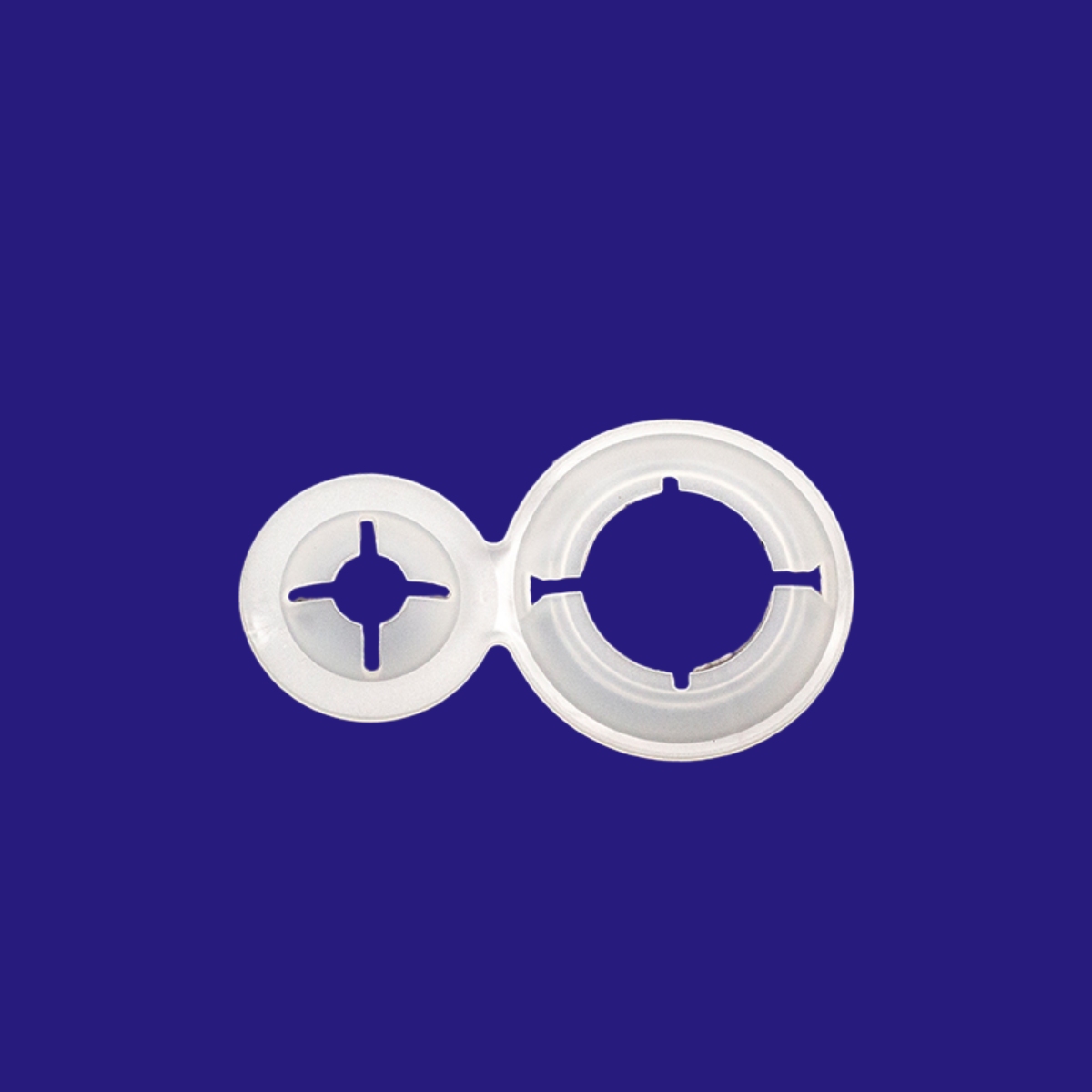 5.jpeg